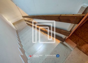 Foto 9 - Casa indipendente via Roma
 
44, Bugnara - foto 9