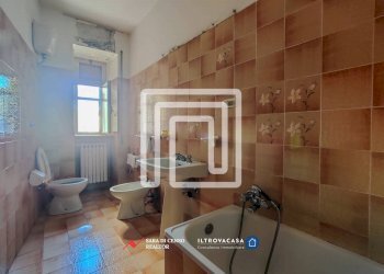 Foto 10 - Casa indipendente via Roma
 
44, Bugnara - foto 10