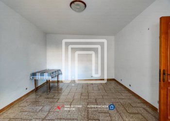Foto 12 - Casa indipendente via Roma
 
44, Bugnara - foto 12