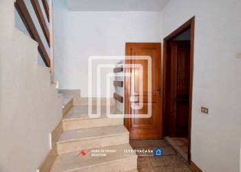 Foto 13 - Casa indipendente via Roma
 
44, Bugnara - foto 13