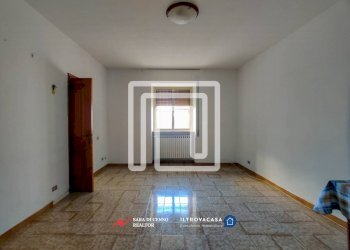 Foto 14 - Casa indipendente via Roma
 
44, Bugnara - foto 14