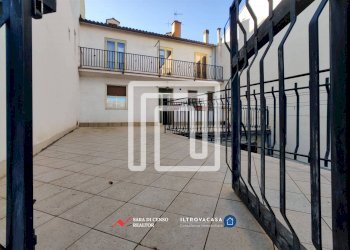 Foto 18 - Casa indipendente via Roma
 
44, Bugnara - foto 18