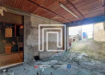 Foto 19 - Casa indipendente via Roma
 
44, Bugnara - foto 19