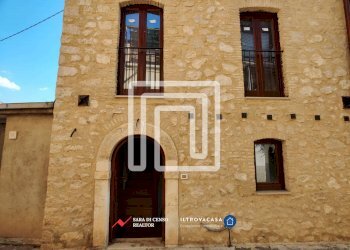 Foto 2 - Casa indipendente via Spineto I
 
31, Bugnara - foto 2