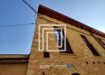 Foto 4 - Casa indipendente via Spineto I
 
31, Bugnara - foto 4