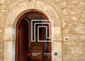 Foto 7 - Casa indipendente via Spineto I
 
31, Bugnara - foto 7