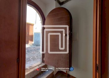 Foto 8 - Casa indipendente via Spineto I
 
31, Bugnara - foto 8