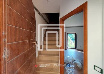 Foto 9 - Casa indipendente via Spineto I
 
31, Bugnara - foto 9