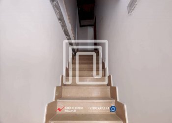 Foto 10 - Casa indipendente via Spineto I
 
31, Bugnara - foto 10