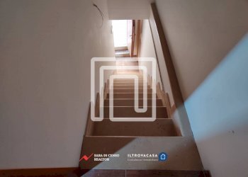 Foto 11 - Casa indipendente via Spineto I
 
31, Bugnara - foto 11