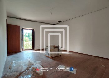 Foto 12 - Casa indipendente via Spineto I
 
31, Bugnara - foto 12
