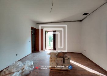 Foto 13 - Casa indipendente via Spineto I
 
31, Bugnara - foto 13