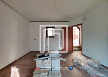 Foto 14 - Casa indipendente via Spineto I
 
31, Bugnara - foto 14