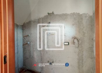 Foto 15 - Casa indipendente via Spineto I
 
31, Bugnara - foto 15