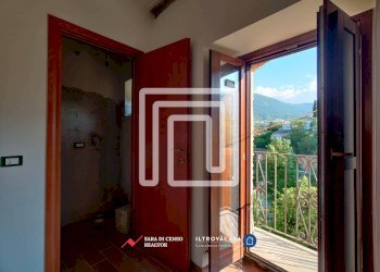 Foto 16 - Casa indipendente via Spineto I
 
31, Bugnara - foto 16