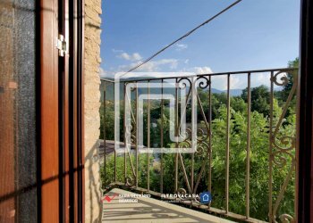 Foto 17 - Casa indipendente via Spineto I
 
31, Bugnara - foto 17
