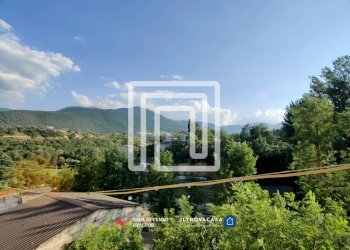 Foto 18 - Casa indipendente via Spineto I
 
31, Bugnara - foto 18