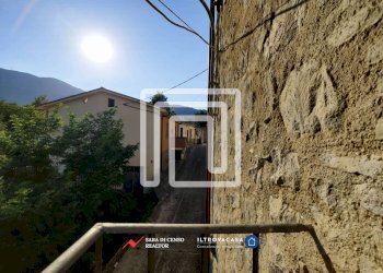 Foto 19 - Casa indipendente via Spineto I
 
31, Bugnara - foto 19