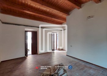 Foto 22 - Casa indipendente via Spineto I
 
31, Bugnara - foto 22