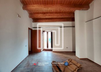 Foto 24 - Casa indipendente via Spineto I
 
31, Bugnara - foto 24