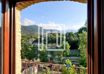 Foto 25 - Casa indipendente via Spineto I
 
31, Bugnara - foto 25