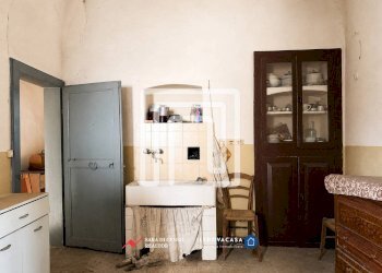 Foto 2 - Casa indipendente Via Albanese
 
24, Sulmona - foto 2