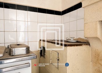 Foto 5 - Casa indipendente Via Albanese
 
24, Sulmona - foto 5