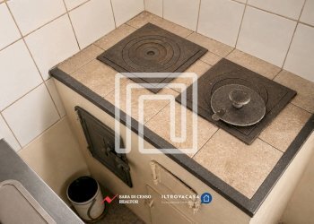 Foto 6 - Casa indipendente Via Albanese
 
24, Sulmona - foto 6