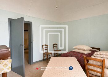 Foto 7 - Casa indipendente Via Albanese
 
24, Sulmona - foto 7