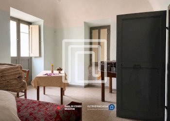 Foto 8 - Casa indipendente Via Albanese
 
24, Sulmona - foto 8