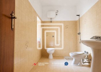 Foto 9 - Casa indipendente Via Albanese
 
24, Sulmona - foto 9