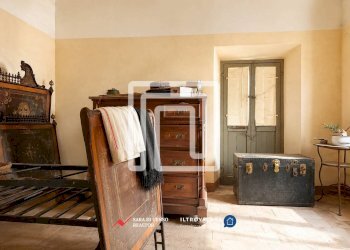 Foto 10 - Casa indipendente Via Albanese
 
24, Sulmona - foto 10