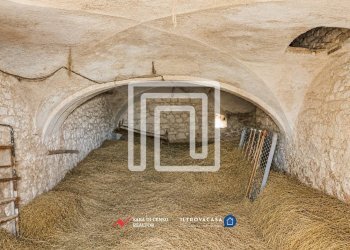 Foto 12 - Casa indipendente Via Albanese
 
24, Sulmona - foto 12