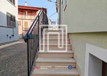 Foto 2 - Casa indipendente via Giuseppe Verdi
 
39, Raiano - foto 2