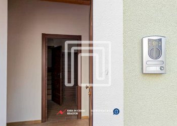Foto 4 - Casa indipendente via Giuseppe Verdi
 
39, Raiano - foto 4