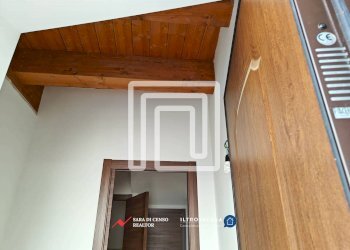Foto 5 - Casa indipendente via Giuseppe Verdi
 
39, Raiano - foto 5