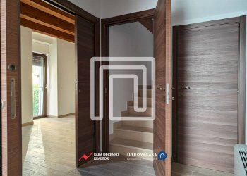 Foto 6 - Casa indipendente via Giuseppe Verdi
 
39, Raiano - foto 6