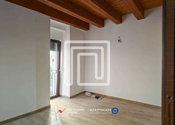 Foto 7 - Casa indipendente via Giuseppe Verdi
 
39, Raiano - foto 7