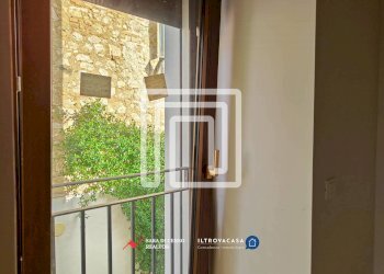 Foto 8 - Casa indipendente via Giuseppe Verdi
 
39, Raiano - foto 8