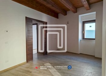 Foto 9 - Casa indipendente via Giuseppe Verdi
 
39, Raiano - foto 9