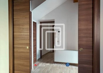 Foto 11 - Casa indipendente via Giuseppe Verdi
 
39, Raiano - foto 11