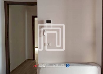 Foto 12 - Casa indipendente via Giuseppe Verdi
 
39, Raiano - foto 12
