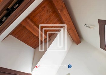 Foto 13 - Casa indipendente via Giuseppe Verdi
 
39, Raiano - foto 13