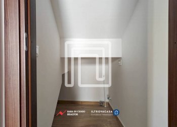 Foto 14 - Casa indipendente via Giuseppe Verdi
 
39, Raiano - foto 14