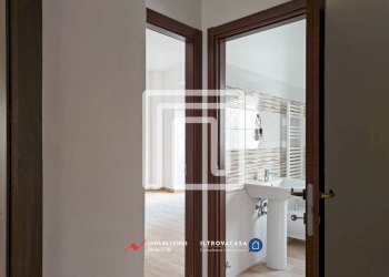 Foto 15 - Casa indipendente via Giuseppe Verdi
 
39, Raiano - foto 15