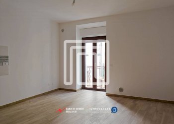 Foto 16 - Casa indipendente via Giuseppe Verdi
 
39, Raiano - foto 16