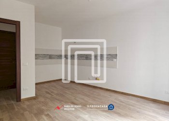 Foto 17 - Casa indipendente via Giuseppe Verdi
 
39, Raiano - foto 17