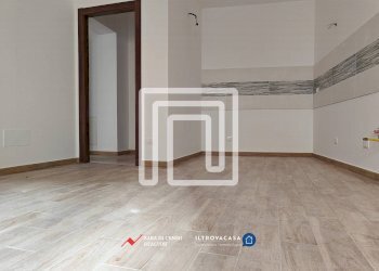 Foto 18 - Casa indipendente via Giuseppe Verdi
 
39, Raiano - foto 18