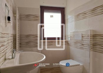 Foto 20 - Casa indipendente via Giuseppe Verdi
 
39, Raiano - foto 20
