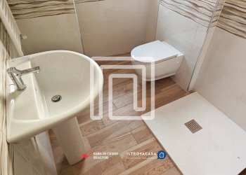 Foto 21 - Casa indipendente via Giuseppe Verdi
 
39, Raiano - foto 21